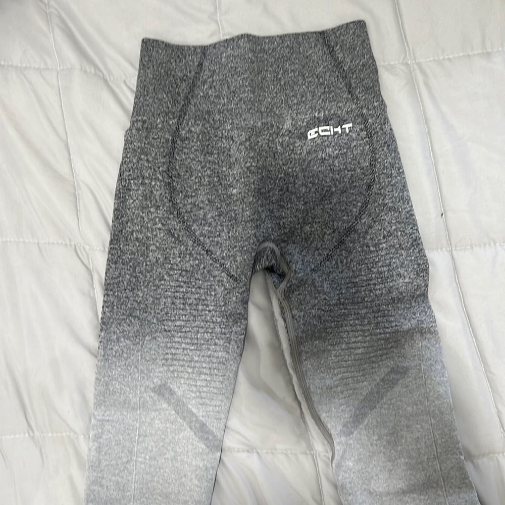 ECHT Ombre Leggings